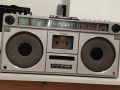 Sharp gf 9090, снимка 2
