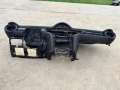51459288929, 9288929 Арматурно табло с airbag еърбег от Mini Cooper D 1.5D, F56, 116 ph., automatic, снимка 2