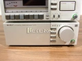 Аудио система Sony ta-p7f / st-p7j, снимка 4