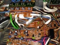 Продавам Onkyo A35, снимка 11