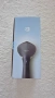 Уред за изглаждане с пара Philips STH7020/20 Seria 7000, снимка 3