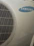 Климатик Samsung, снимка 3