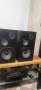 Трилентови тонколони Philips, снимка 4