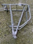 Багажник за колело,велосипед , снимка 4