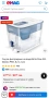 BRITA - Филтриращ Контейнер за Вода 8,2L, снимка 10