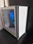Геймърски компютър - Rzyen 5 560, MSI RX6700XT 12GB, RAM 16GB, снимка 2