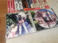 ДИАНА CD 1907261120H2E7R, снимка 11