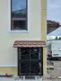 Дизайнерски кутии за климатици и термопомпи , снимка 1