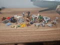 Истинско Лего/Lego Star wars мини мокове , снимка 1