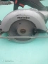 Metabo KSA 18 LTX 18V Ръчен циркуляр тяло/боди , снимка 2