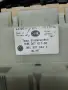  Управление климатик Пасат 5 2000 г. 5HB 007 617-02 3B1 907 044 A , снимка 6