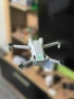 DJI Mini 3 Fly More Combo RC с ГАРАНЦИЯ! , снимка 13