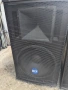 Тонколони RCF 4PRO 3001-A, снимка 4