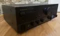 Onkyo Integra 8670, снимка 4