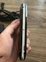 PlayStation Portable 32GB (PSP), снимка 5