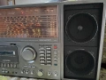 Silver ST-888 "Space Master"- големият великан от Япония, снимка 3