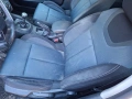 Citroën C4, снимка 8