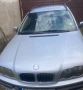 Бмв 320 d ........, снимка 2