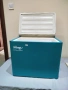 Хладилник ELECTROLUX -12V/220 V /GAZ , снимка 6