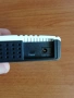 TP-link TL-WPS510U wireless print server, снимка 5