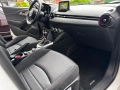 Mazda CX-3 1.5 Skyactiv-D ТОП СЪСТОЯНИЕ, снимка 11
