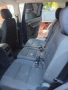 =БАРТЕР=VW Touran 1.9 TDI 105 к.с.=БАРТЕР=, снимка 14