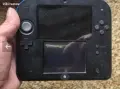 Nintendo 2ds-не включва , снимка 1