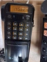 Standard FM Transceiver Twin band C5608D 144/430 MHz, снимка 4