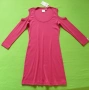 Miss Sixty Killah MELA LOVES LONDON Miss Selfridge нови оригинални рокли, снимка 2