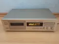 Двуглав касетен дек Onkyo TA-6211, снимка 1