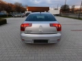 CITROEN C5 Exclusive 2.2 HDI 133 к.с., снимка 5
