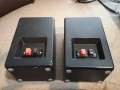 Goodmans 7500 Heavy Duty 2-Way метални колонки, снимка 5