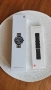Смарт Часовник Xiaomi Watch 2 Pro + 2 Каишки, снимка 4