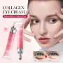Sadoer Centella Anti-Acne Serum - серум против акне, снимка 3