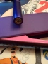 Лимитиран Iqos Neon Purple, снимка 3