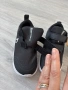 Nike маратонки, снимка 5