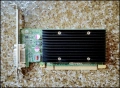 NVIDIA - NVS 300, снимка 3