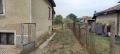 Продава се къща в гр.Суворово., снимка 3