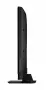 Телевизор SONY BRAVIA KDL-32V5500 Full HD, снимка 3