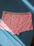 Дамски боксерки XL, снимка 6
