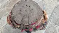 Етнография Стар Родопски тепетлък. сребърни монети. етнография , снимка 2