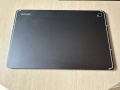 Samsung Galaxy Tab S10 FE 128/8GB 5G, снимка 3