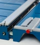 Лостова машина за рязане Dahle 00562-08975, снимка 3