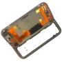 Лентов кабел Nokia N97 Mini Nokia N97 Nokia C6-00 Nokia 2720 Nokia E75 Nokia 2220 Nokia 5000 , снимка 1