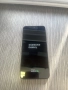 Samsung Galaxy a05s, снимка 4