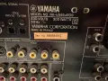 Yamaha RX-V595a AV receiver, снимка 11
