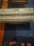 Синтезатор ЯМАХА PSR290, снимка 8
