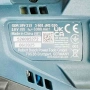 Гайковерт Bosch GDR 18V-215, снимка 2