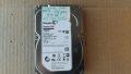 Хард диск Seagate Barracuda Desktop HDD ST1000DM003 1000GB SATA 6.0Gb/s, снимка 1