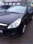 Опел Корса 1.4 автоматик , снимка 1